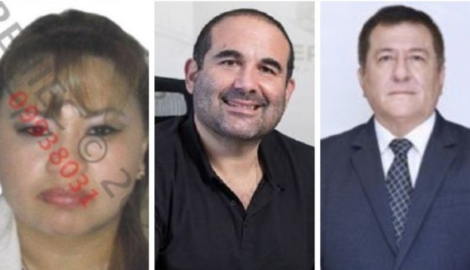 Limay Perú - Portal de Noticias de Lima Norte