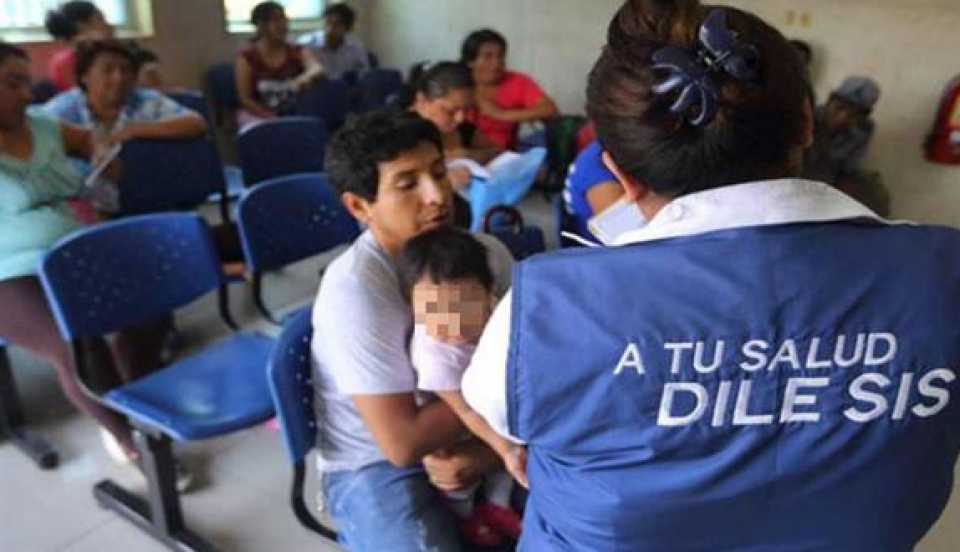 Limay Perú - Portal de Noticias de Lima Norte