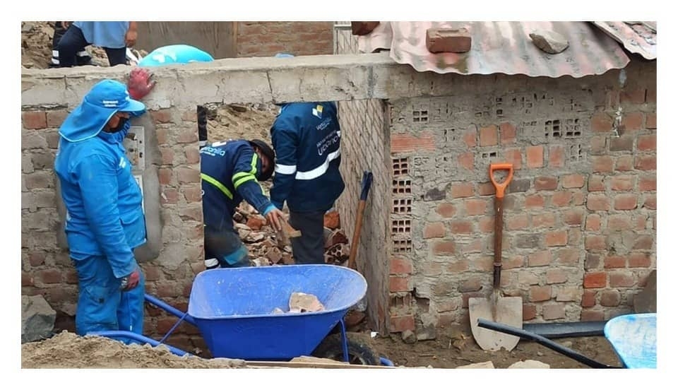 Limay Perú - Portal de Noticias de Lima Norte