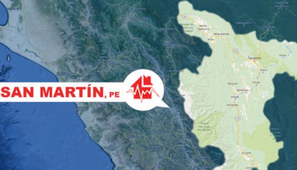 Limay Perú - Portal de Noticias de Lima Norte