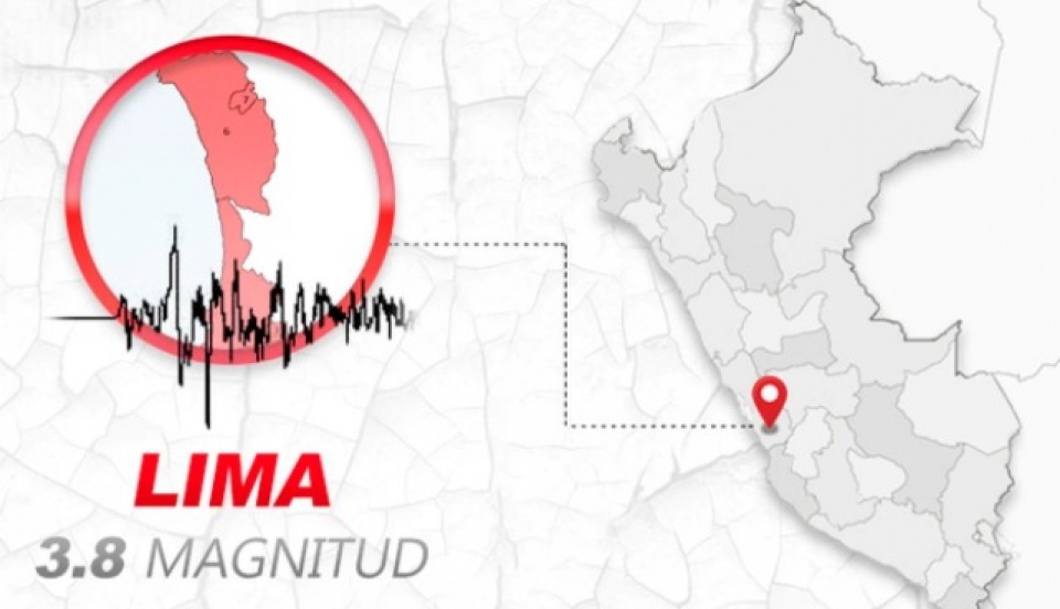 Limay Perú - Portal de Noticias de Lima Norte