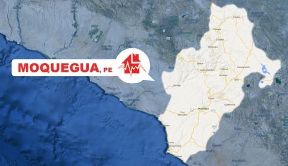 Limay Perú - Portal de Noticias de Lima Norte