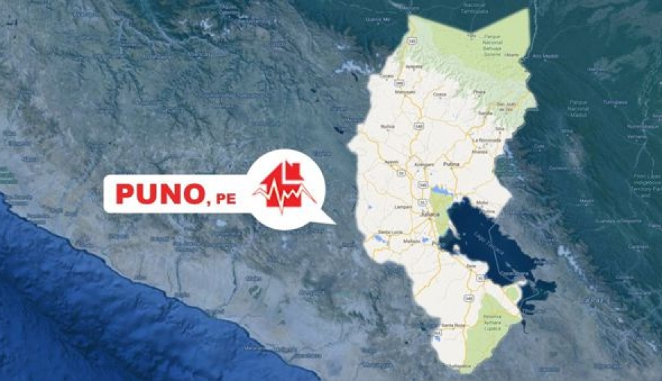 Limay Perú - Portal de Noticias de Lima Norte