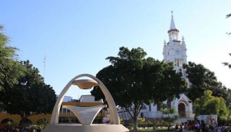 Limay Perú - Portal de Noticias de Lima Norte