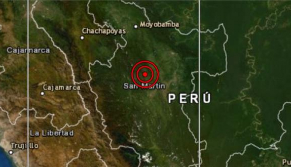Limay Perú - Portal de Noticias de Lima Norte Limay Perú - Portal de Noticias de Lima Norte