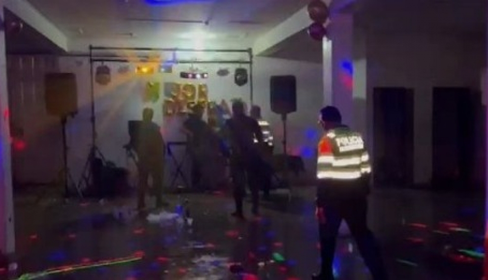 Limay Perú - Portal de Noticias de Lima Norte