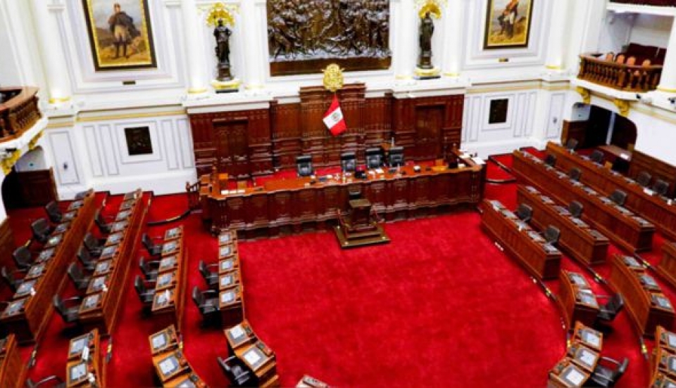 Limay Perú - Portal de Noticias de Lima Norte