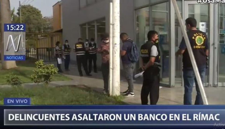 Limay Perú - Portal de Noticias de Lima Norte