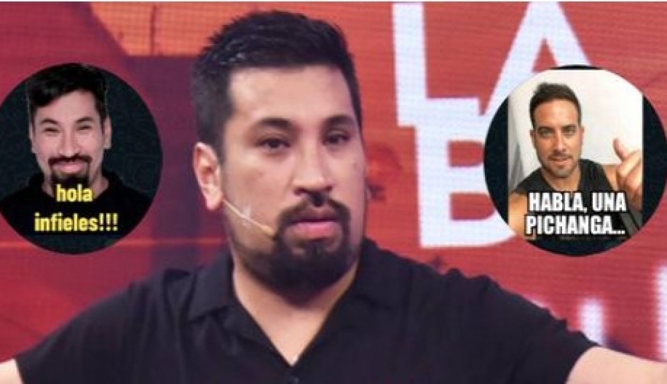 Limay Perú - Portal de Noticias de Lima Norte