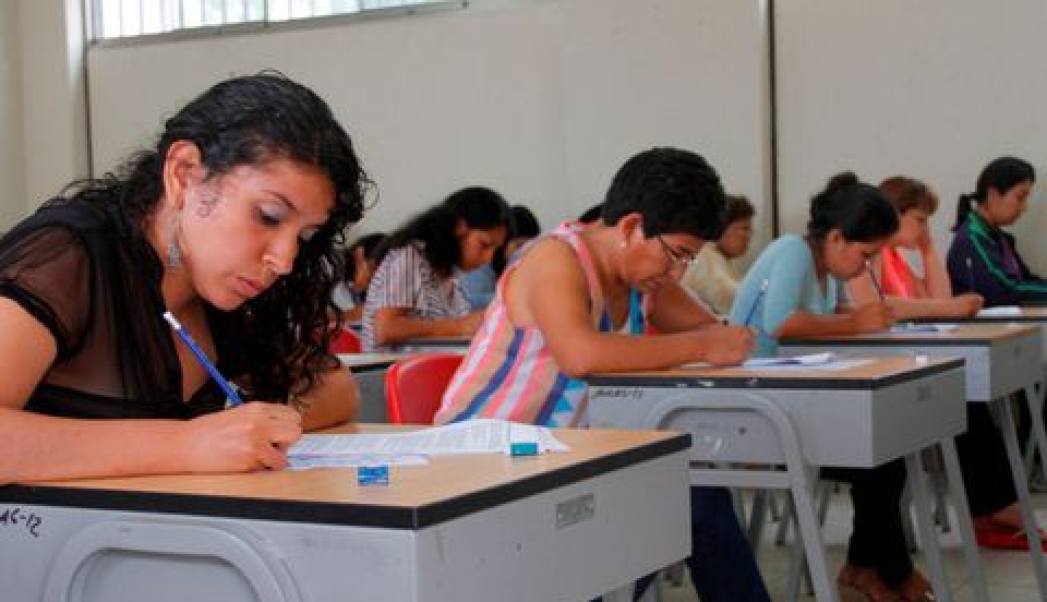 Limay Perú - Portal de Noticias de Lima Norte