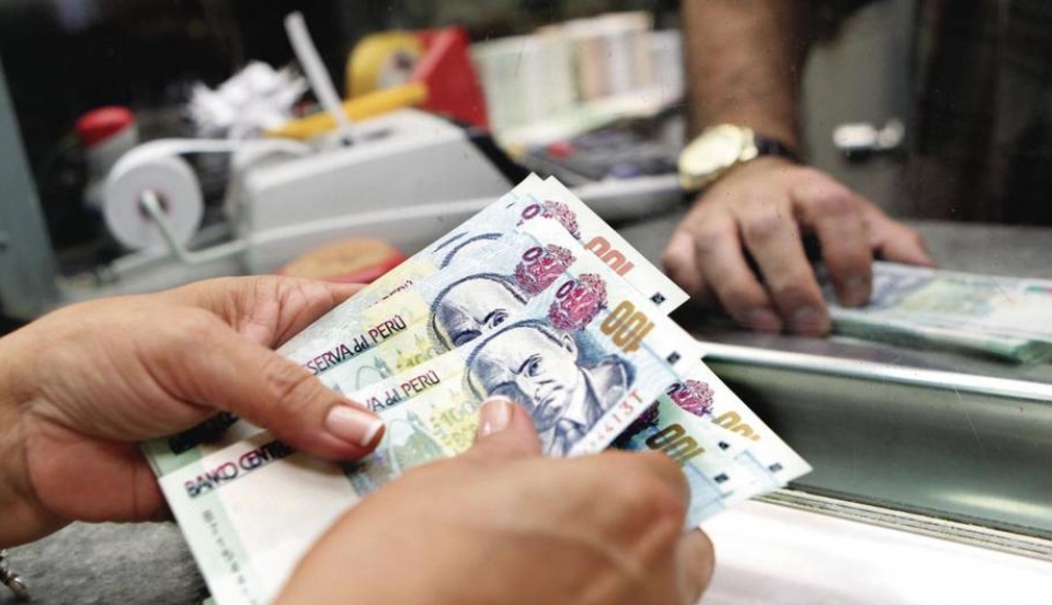 Limay Perú - Portal de Noticias de Lima Norte