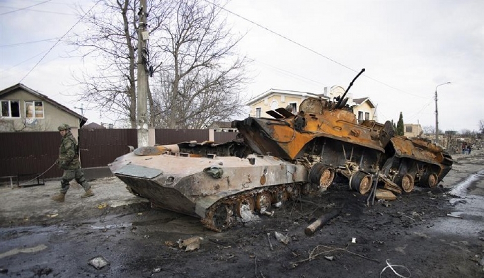 Limay Perú - Portal de Noticias de Lima Norte