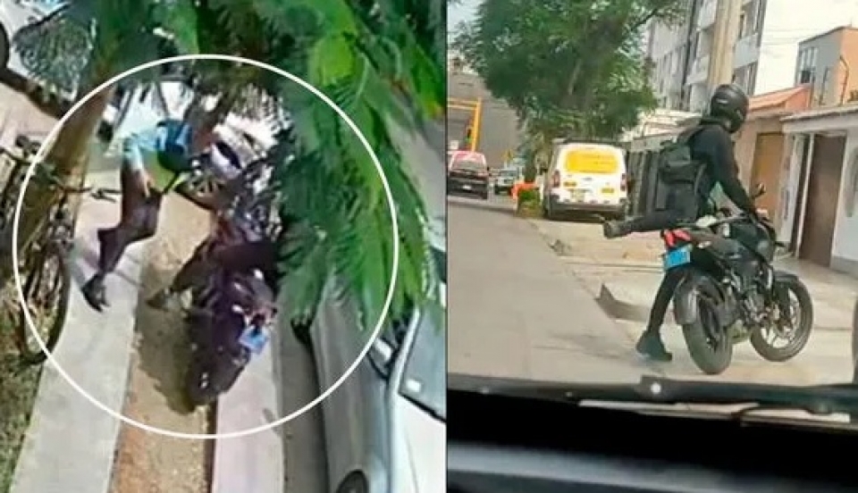 Limay Perú - Portal de Noticias de Lima Norte