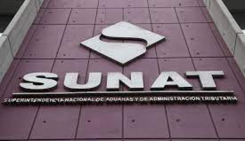 Limay Perú - Portal de Noticias de Lima Norte