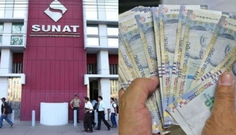 Limay Perú - Portal de Noticias de Lima Norte