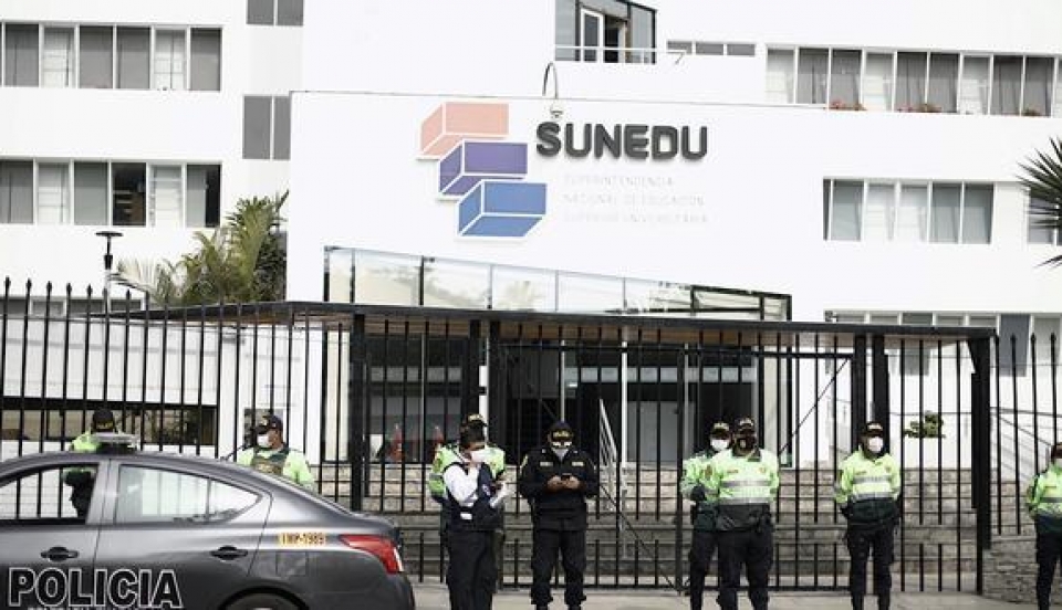 Limay Perú - Portal de Noticias de Lima Norte