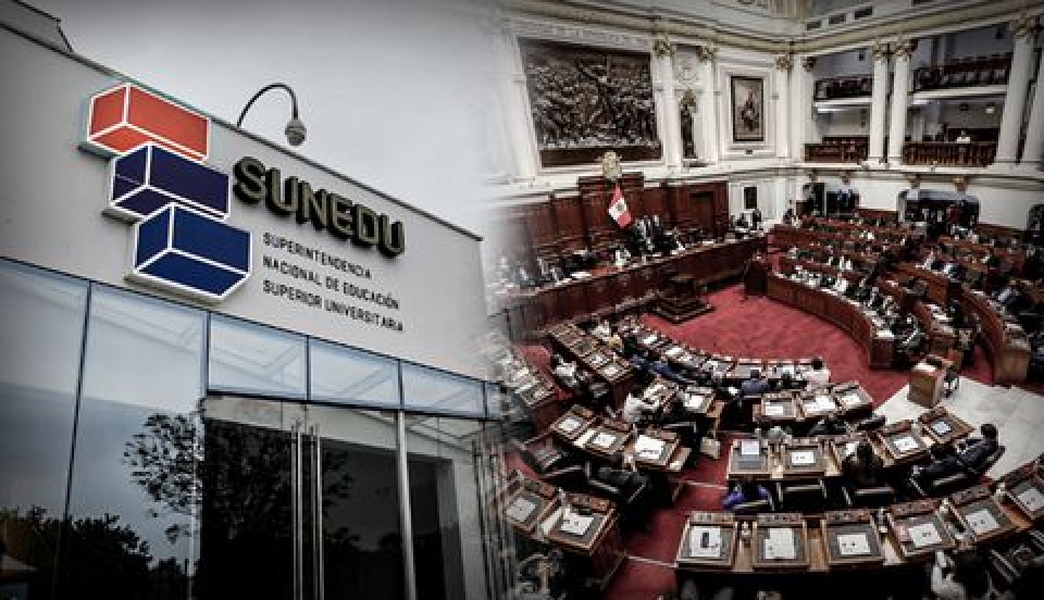 Limay Perú - Portal de Noticias de Lima Norte