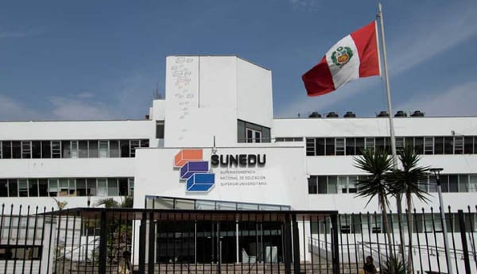 Limay Perú - Portal de Noticias de Lima Norte