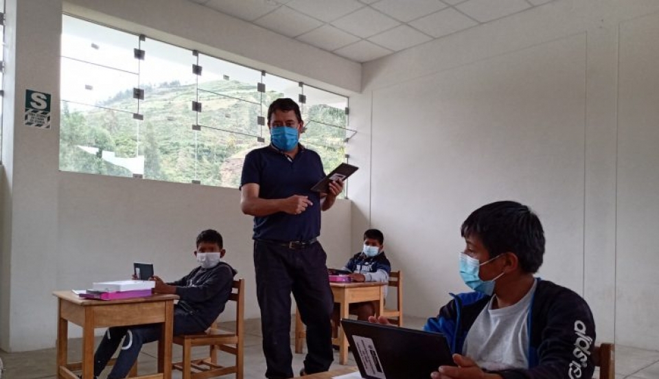 Limay Perú - Portal de Noticias de Lima Norte Limay Perú - Portal de Noticias de Lima Norte