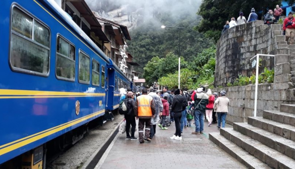 Limay Perú - Portal de Noticias de Lima Norte