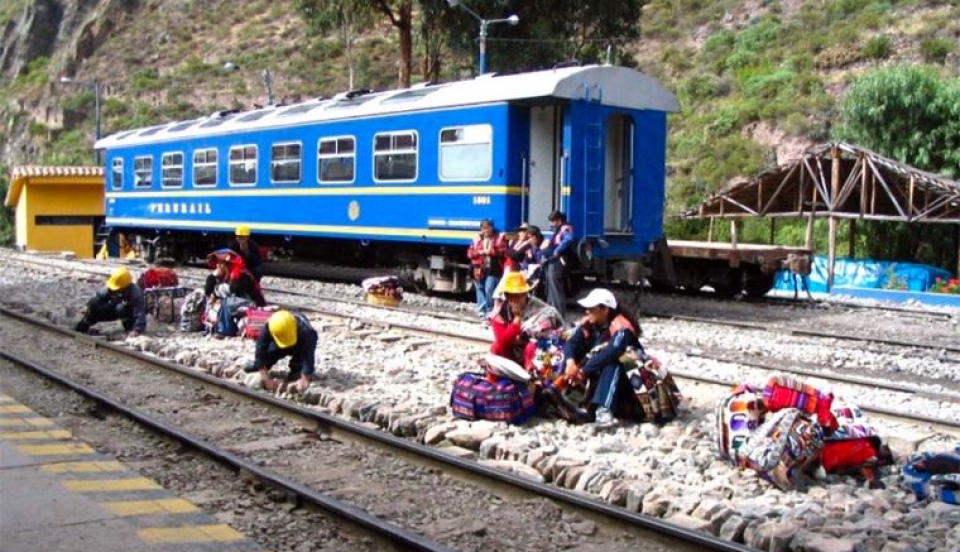 Limay Perú - Portal de Noticias de Lima Norte