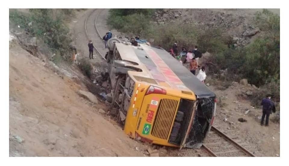 Limay Perú - Portal de Noticias de Lima Norte