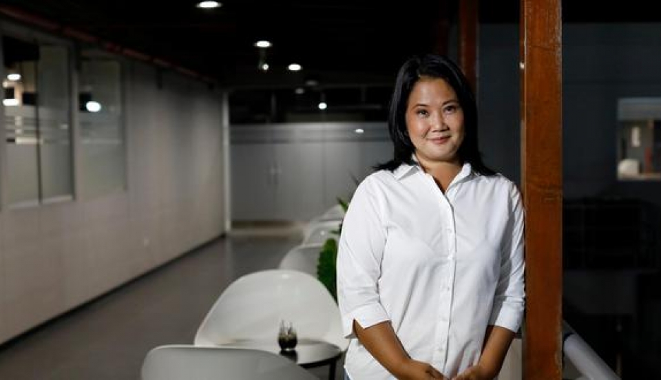 Limay Perú - Portal de Noticias de Lima Norte