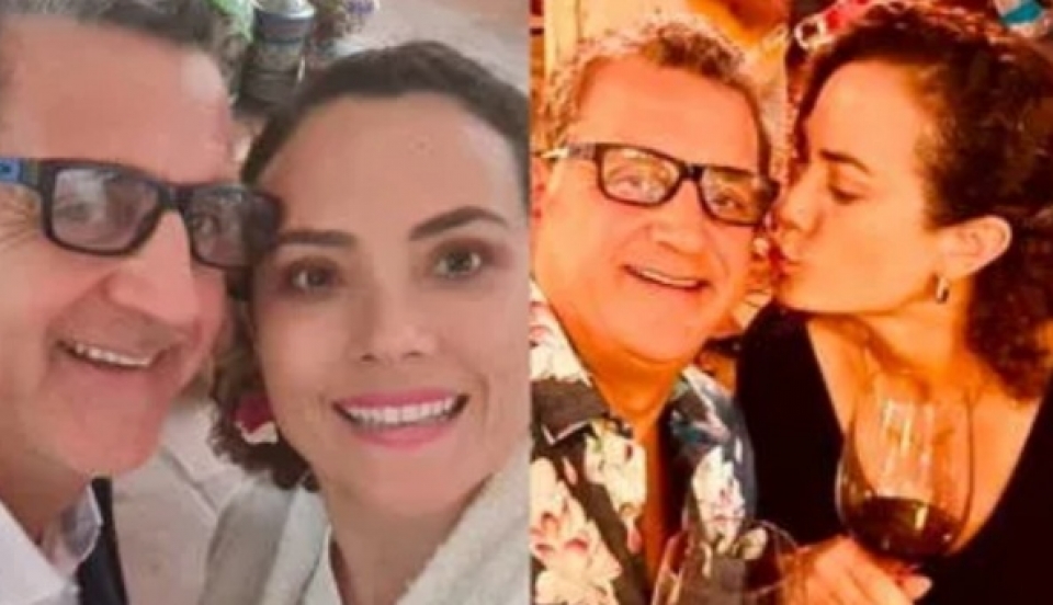 Limay Perú - Portal de Noticias de Lima Norte