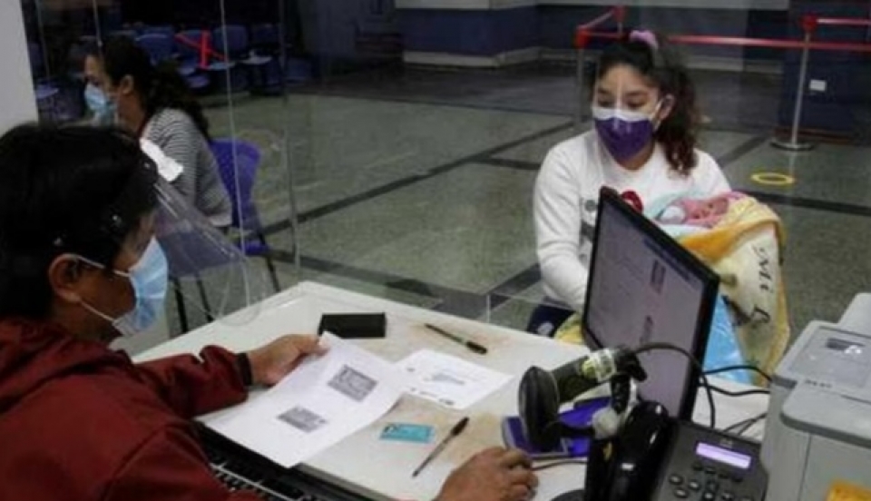 Limay Perú - Portal de Noticias de Lima Norte