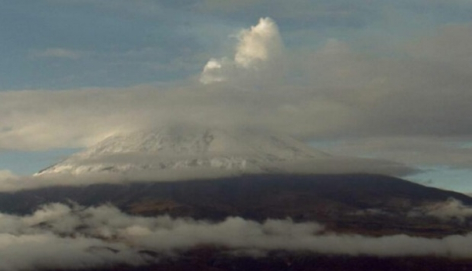 Limay Perú - Portal de Noticias de Lima Norte Limay Perú - Portal de Noticias de Lima Norte