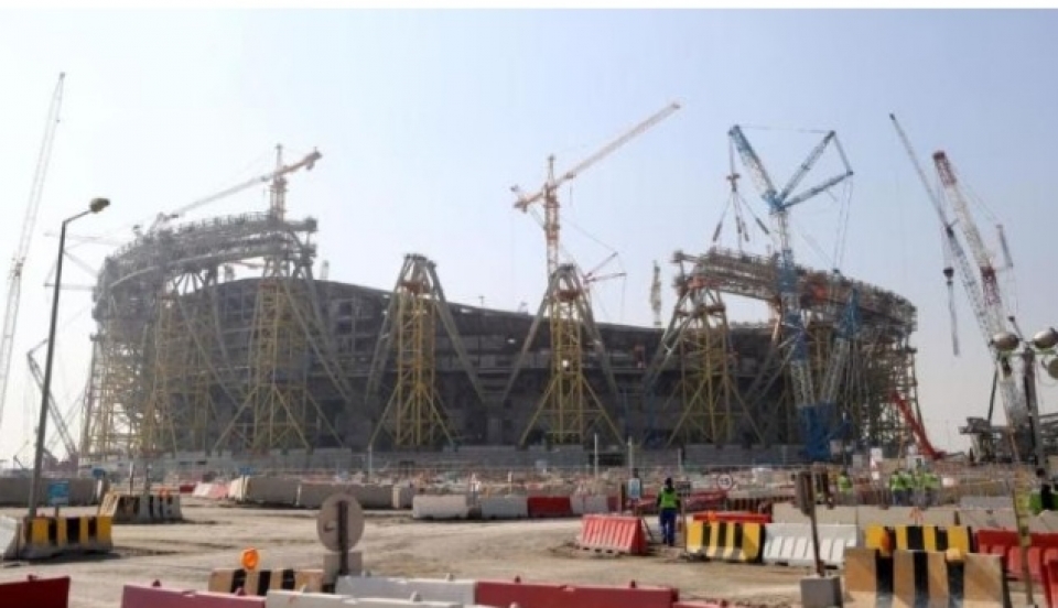 Limay Perú - Portal de Noticias de Lima Norte