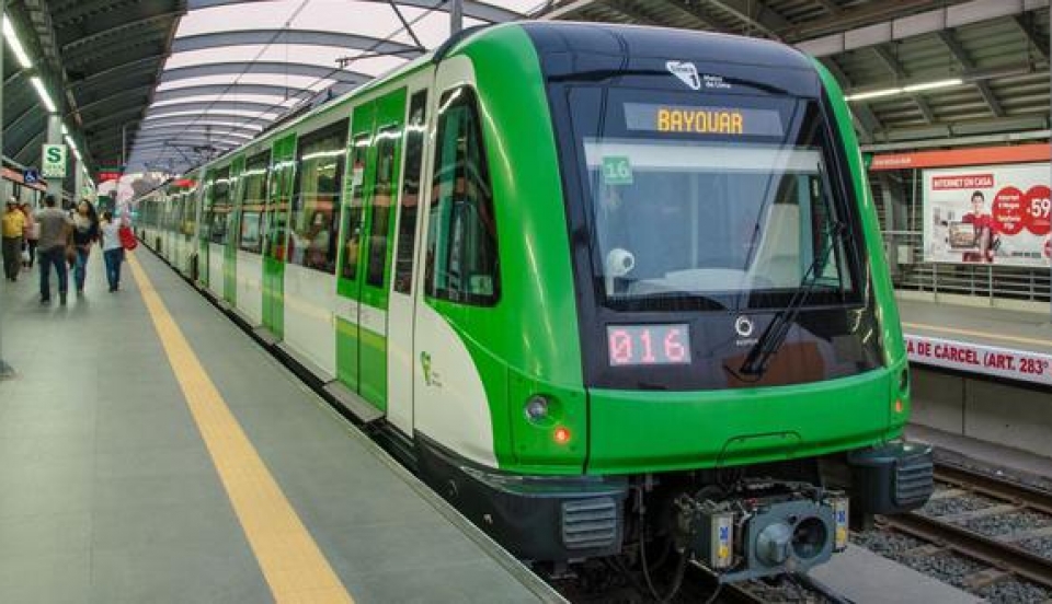 Limay Perú - Portal de Noticias de Lima Norte