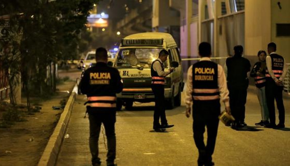 Limay Perú - Portal de Noticias de Lima Norte Limay Perú - Portal de Noticias de Lima Norte