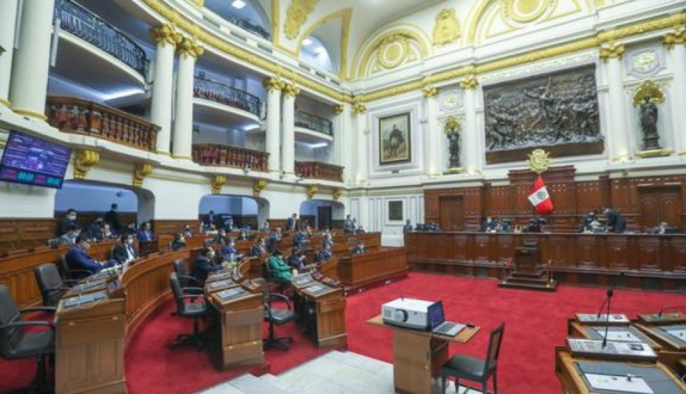 Limay Perú - Portal de Noticias de Lima Norte