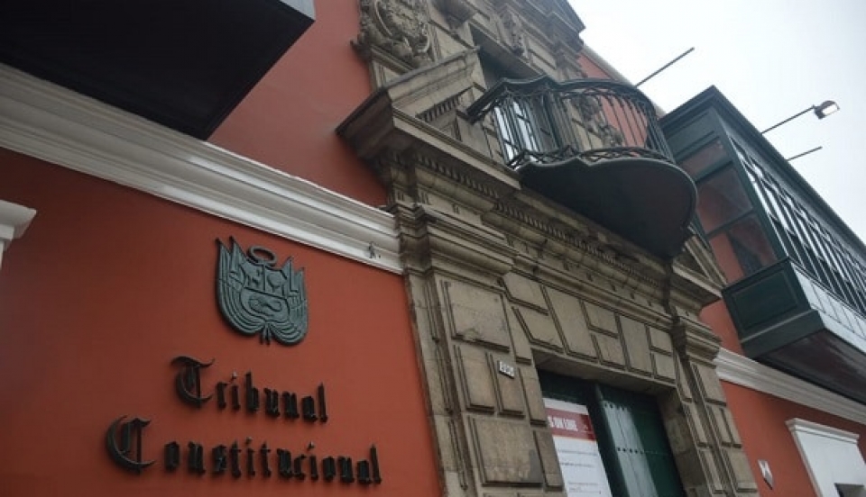 Limay Perú - Portal de Noticias de Lima Norte