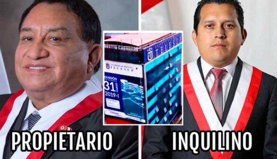 Limay Perú - Portal de Noticias de Lima Norte