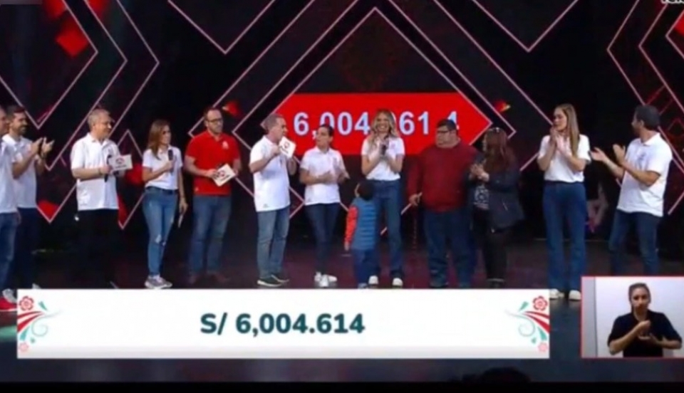 Limay Perú - Portal de Noticias de Lima Norte