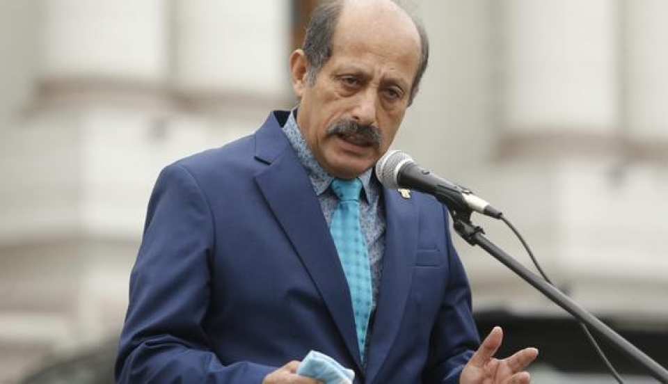 Limay Perú - Portal de Noticias de Lima Norte Limay Perú - Portal de Noticias de Lima Norte