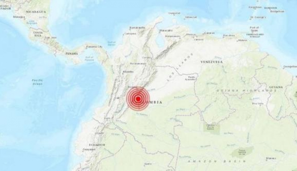 Limay Perú - Portal de Noticias de Lima Norte