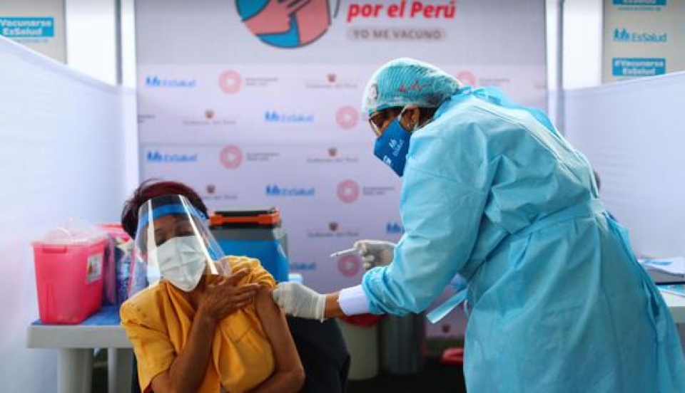 Limay Perú - Portal de Noticias de Lima Norte