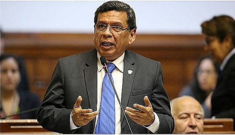 Limay Perú - Portal de Noticias de Lima Norte