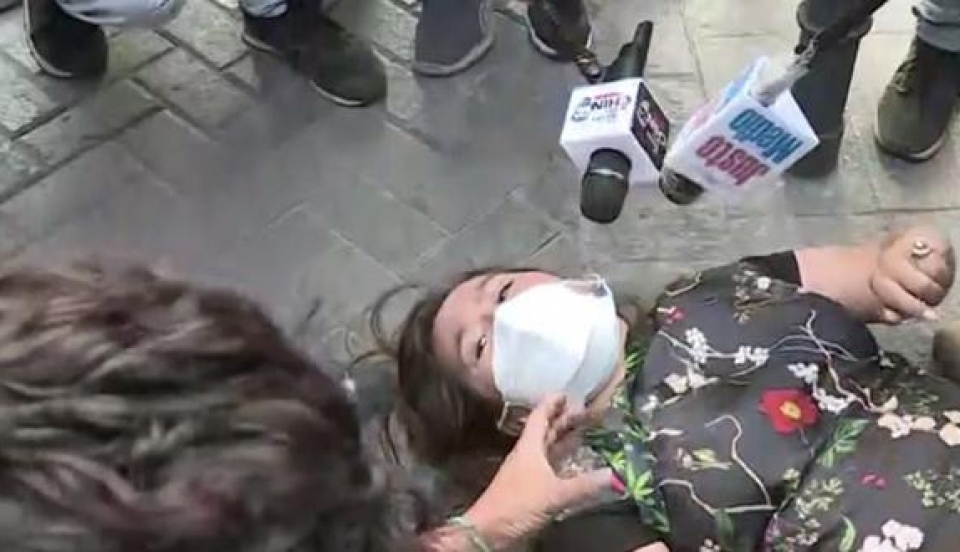 Limay Perú - Portal de Noticias de Lima Norte