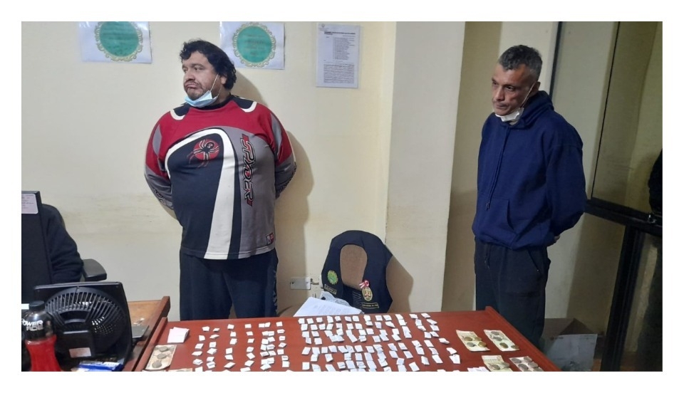 Limay Perú - Portal de Noticias de Lima Norte