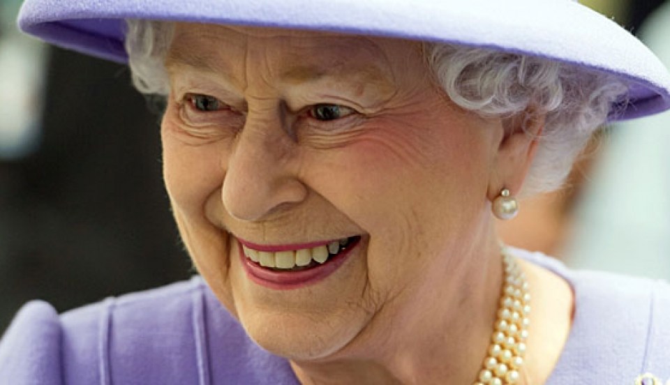 Limay Perú - Portal de Noticias de Lima Norte Limay Perú - Portal de Noticias de Lima Norte