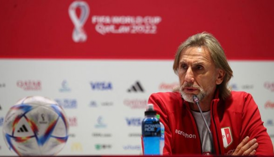 Limay Perú - Portal de Noticias de Lima Norte