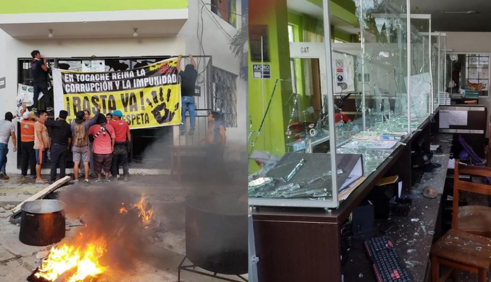 Limay Perú - Portal de Noticias de Lima Norte