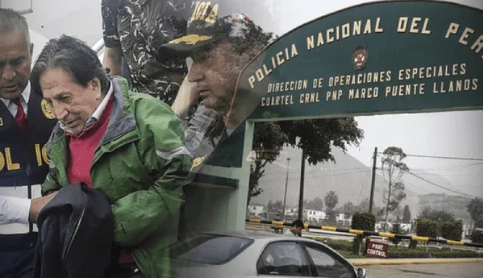 Limay Perú - Portal de Noticias de Lima Norte