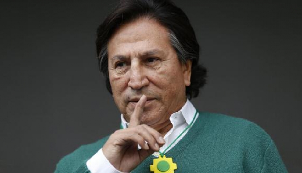 Limay Perú - Portal de Noticias de Lima Norte