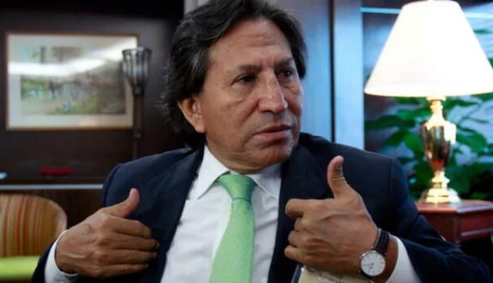 Limay Perú - Portal de Noticias de Lima Norte