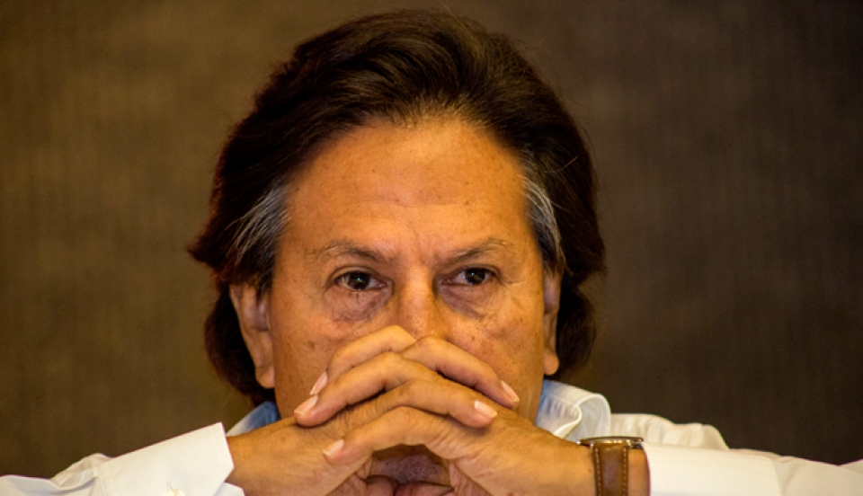 Limay Perú - Portal de Noticias de Lima Norte